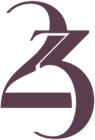 23rd State