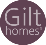 Gilt Homes