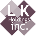 LK Holdings Inc.