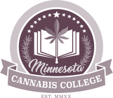 Minnesota Cannabis College
