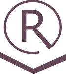 Radiant design | build