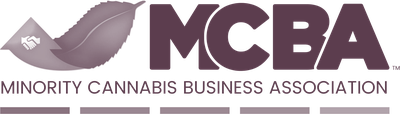 Minority Cannabis Business Association