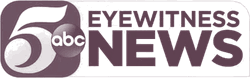 5 Eyewitness News