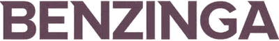 Benzinga