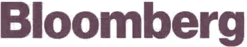 Bloomberg