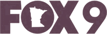 FOX 9