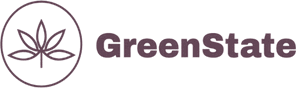 GreenState