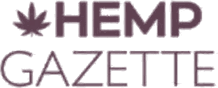 Hemp Gazette