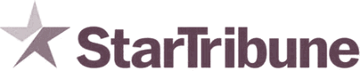 Star Tribune