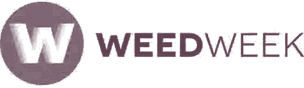 WeedWeek