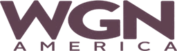 WGN America