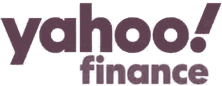 Yahoo Finance