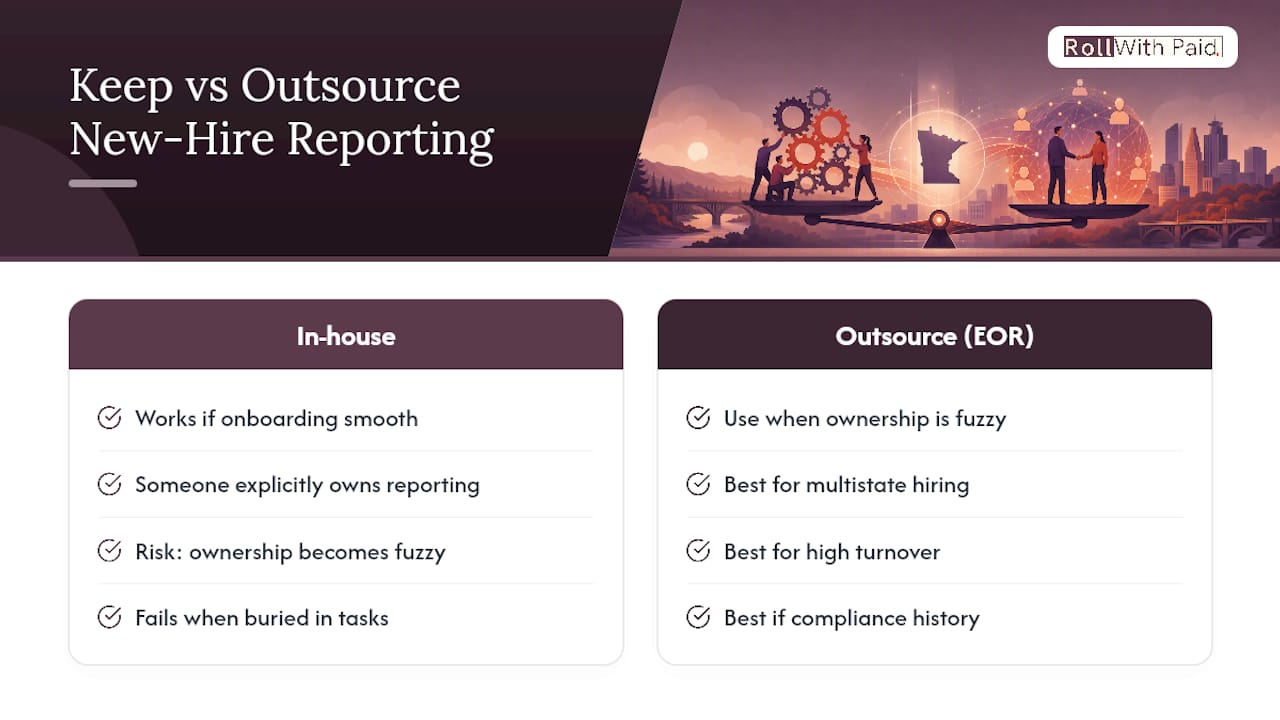The Real Cost of Treating New Hire Reporting as an Afterthought — overview diagram