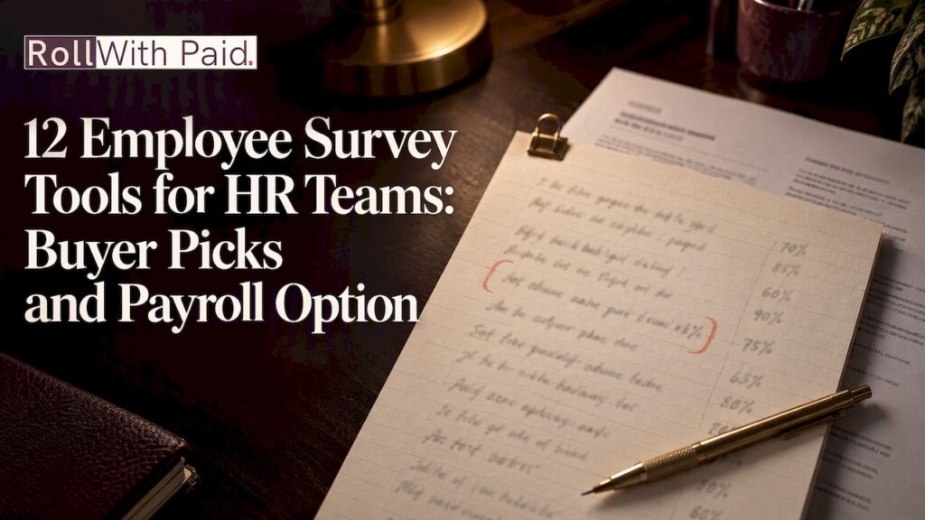 3 FLSA Tests U.S. Employers Must Run
