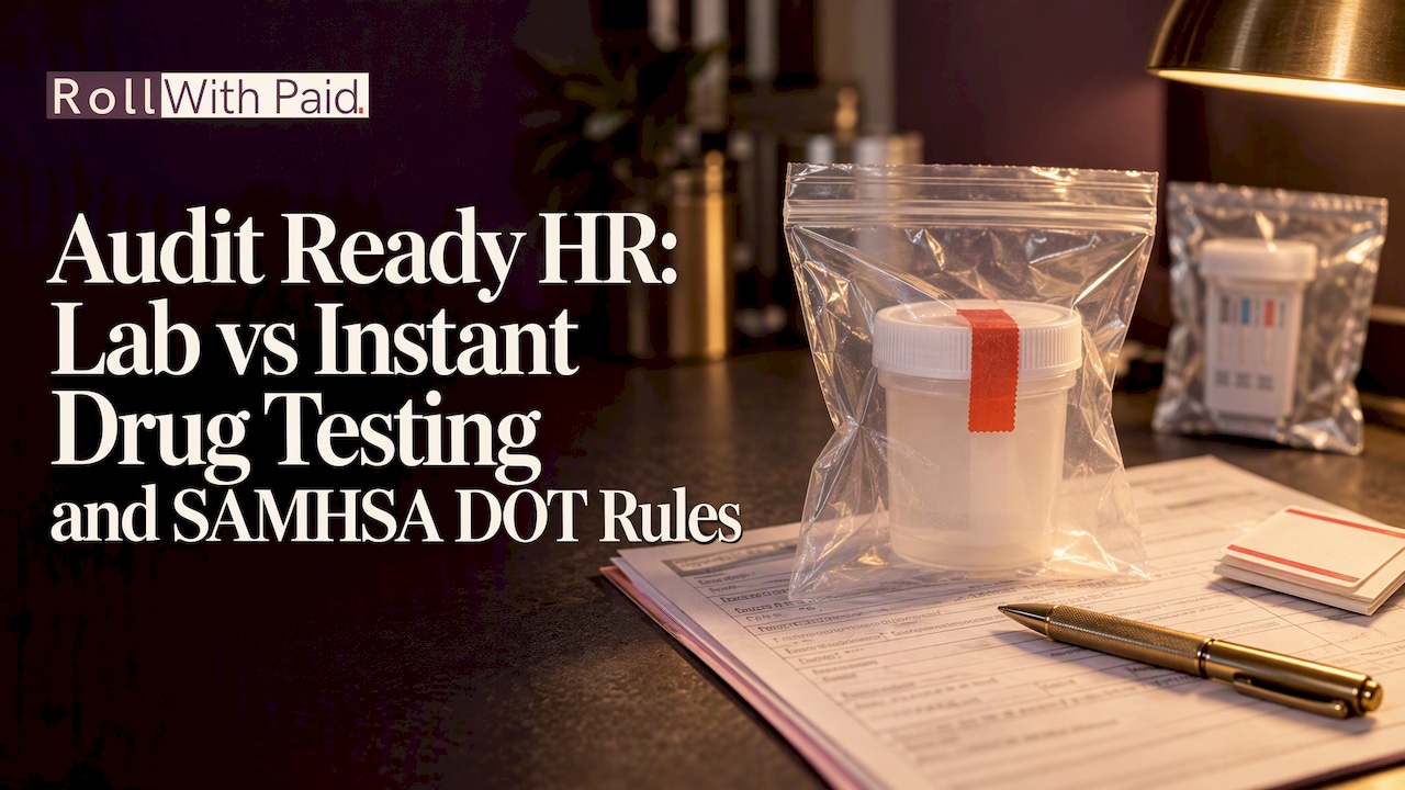 Decorative-title-card-for-audit-ready-HR-drug-testing