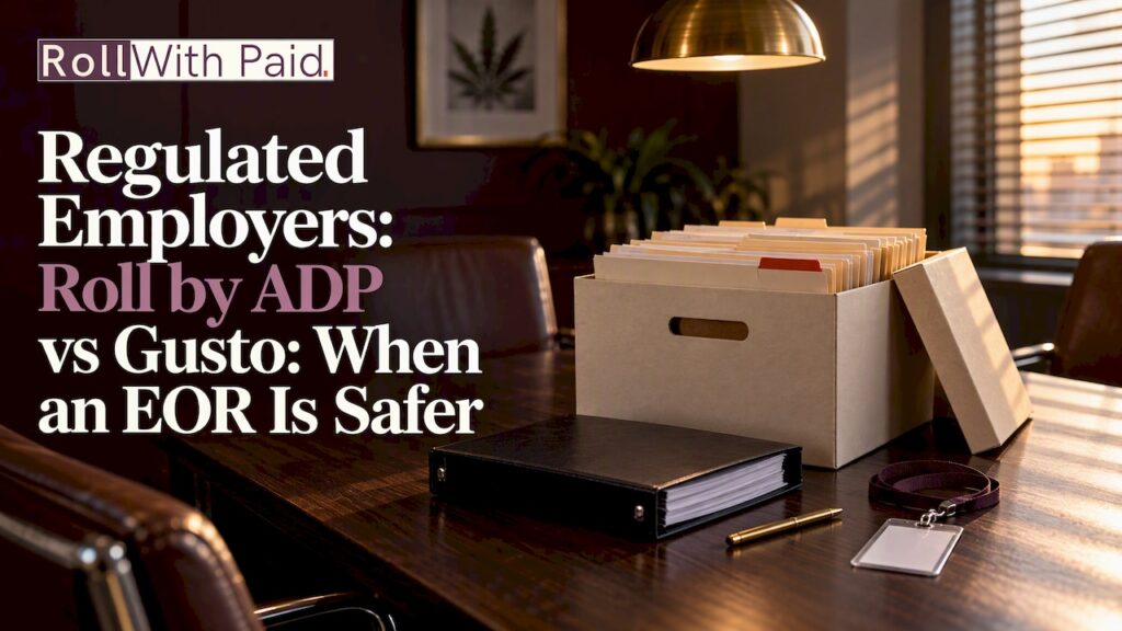 Roll-with-Paid-vs-Gusto-ADP-regulated-payroll-title-card